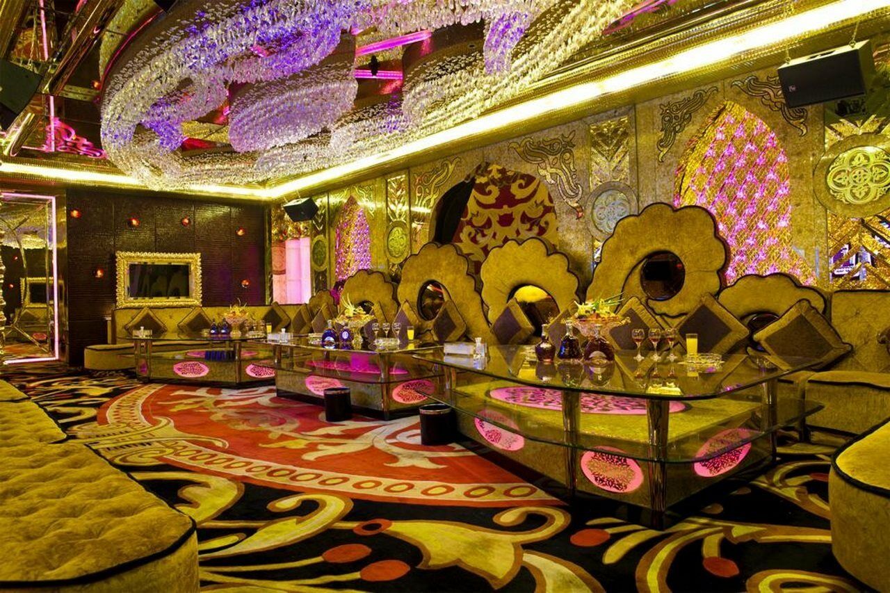 Guanganmen Grand Metropark Hotel Beijing Exterior photo